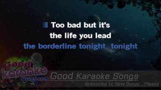 Vienna - Billy Joel (lYRICS KARAoke ) [ goodkaraokesongs.com ]