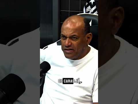 image para ilustrar o artigo