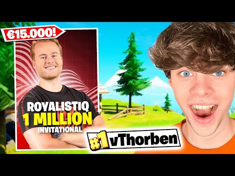 vThorben