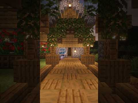 thumbnail_gbDDOSHLpJE