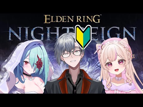 thumbnail_gbHZYtwr9J4