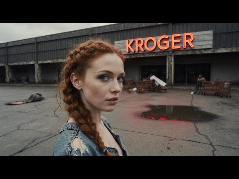 Food Stamps Weren’t Made for You