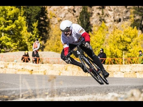 50 mph downhill cycling race in Colorado - Red Bull Road Rage - UCblfuW_4rakIf2h6aqANefA