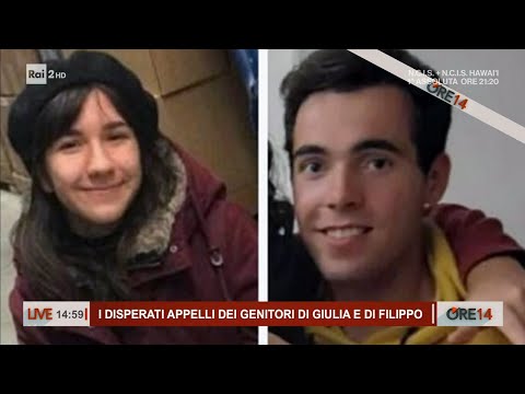 Omicidio Cecchettin, Turetta non sarà in aula per l'udienza del processo - Ore 14 del  20/09/2024