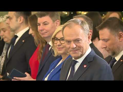 CISZA, KTÓRA NIEPOKOI. Balony nad Polską bez reakcji rządu