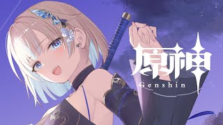 紫宮るな 藍沢エマ 小森めと 英リサ とんずらいおっと ぶいすぽ VGGC9 紫宮 るな - ぶいすぽ Wiki*