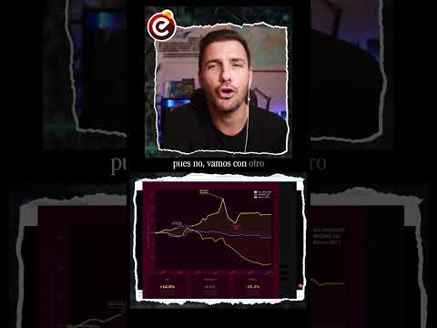 🤣 Los criptobros no han acertado ni una predicción sobre el Bitcoin para 2026