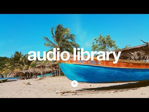 Baila Mi Cumbia - Jimmy Fontanez, Media Right Productions (No Copyright Music) - UCht8qITGkBvXKsR1Byln-wA