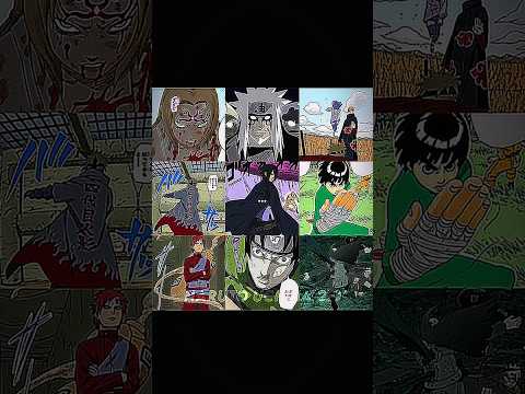 For Naruto 🥺 #anime #sad #narutoshippuden #sasuke #jiraiya