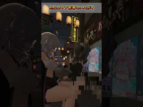 thumbnail_gbREAlvpqSw