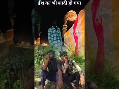 #Karva chauth ki comedy #video #pura dekhen# bahut maja aaega#