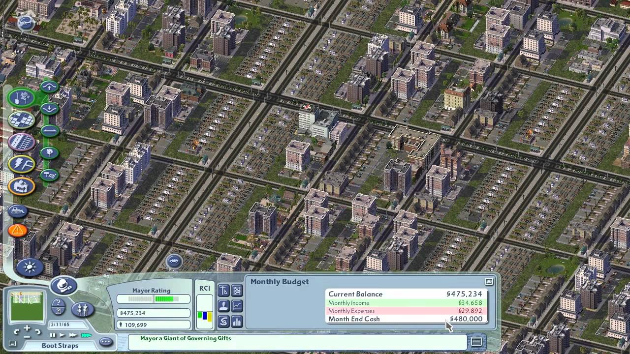 Сим сити как заработать. Сим Сити 1989. Симсити 4. SIMCITY 4 Deluxe Edition. Симс Сити 1989.