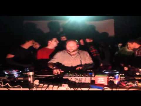 Horse Meat Disco b2b Disco Bloodbath 50 min Boiler Room DJ Set - UCGBpxWJr9FNOcFYA5GkKrMg