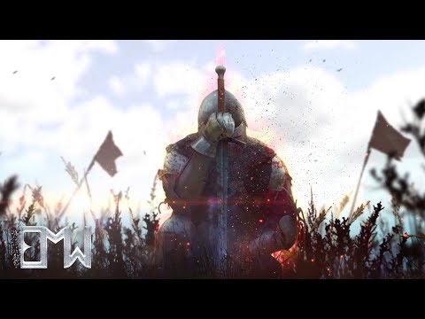 THERE IS A HERO IN US | Epic Music Mix - UC9ImTi0cbFHs7PQ4l2jGO1g