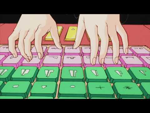daft punk - high fidelity 〈slowed X reverb〉