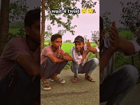 का बताए भाई घर के मजबूरी 🥺