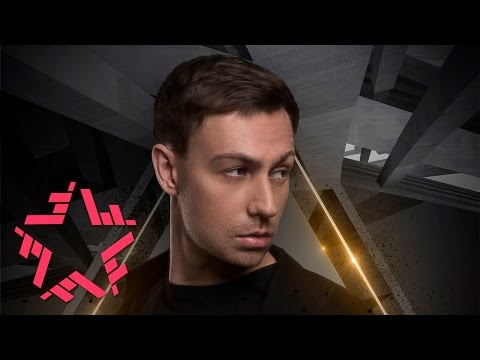 DANTE-НЕОДИНАКОВО СКАЧАТЬ БЕСПЛАТНО DANTE-НЕОДИНАКОВО СКАЧАТЬ БЕСПЛАТНО