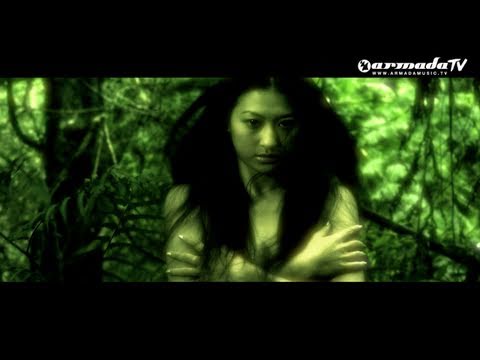 Roger Shah feat. Moya Brennan - Morning Star (Official Music Video) - UCGZXYc32ri4D0gSLPf2pZXQ