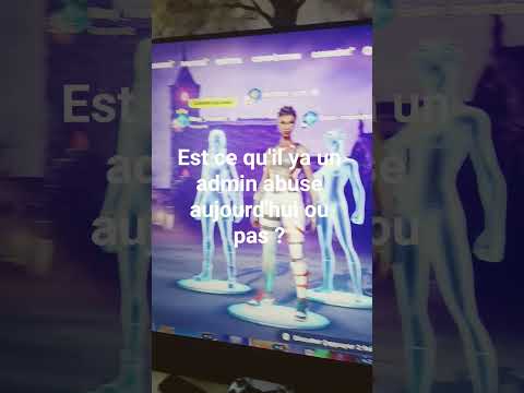 il y'en a un ou pas sur roblox ? #viralvideo #abonnetoi #100kvews