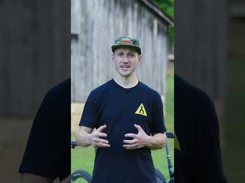 Need Help Deciding on a Trail Bike?