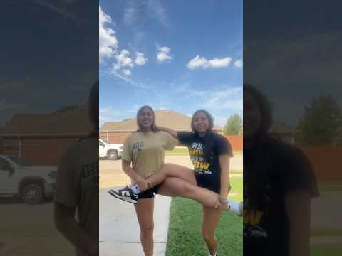 My twin!! #blowupthisacc #4urpage #fyppppppppシ #ootd #blowupthisaccount #fypシ゚viral #fypviral