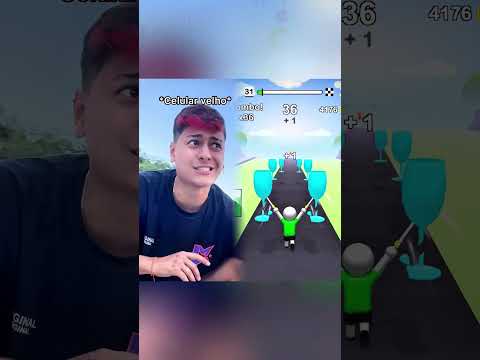 OLD CELL PHONE vs NEW CELL PHONE 😂 #shorts