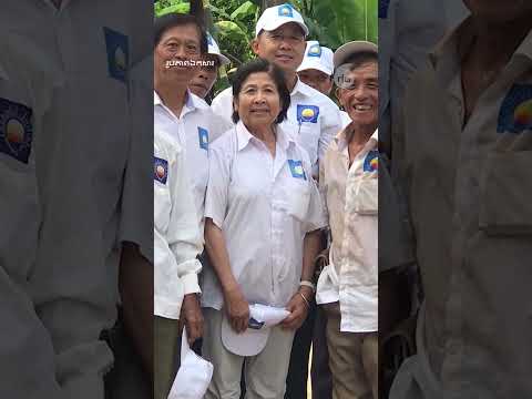 តុលាការ​ថៃកាត់ទោសខ្មាន់កាំភ្លើងបាញ់​លោក​ លិម គិមយ៉ា ដាក់​ពន្ធនាគារមួយជីវិត​និង​ពិន័យជាង៥ម៉ឺន​ដុល្លារ