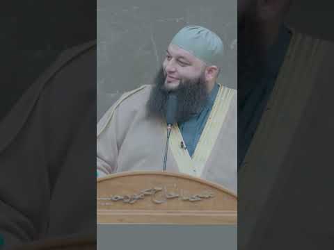 الشيخ علاء جابر 15 #نصيحة_دينية #قرآن #الشيخ_علاء_جابر #اكسبلور #لايك #التوبة #الصلاة #الجزائر #حكمة