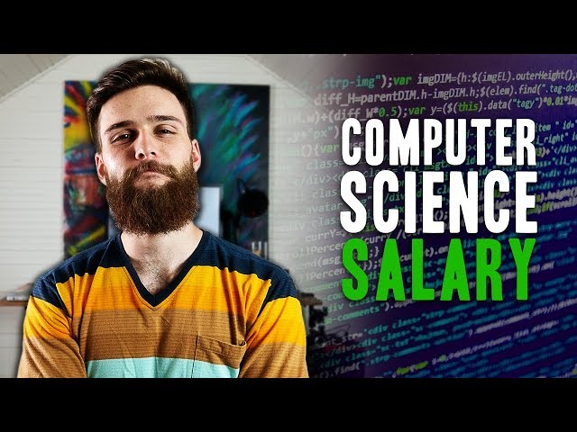 how-much-does-a-computer-science-major-make-bindscience