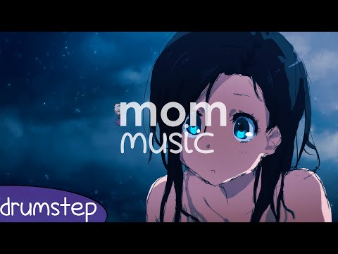 Au5 - Follow You (feat. Danyka Nadeau) (Rootkit Remix) - UCJBpeNOjvbn9rRte3w_Kklg