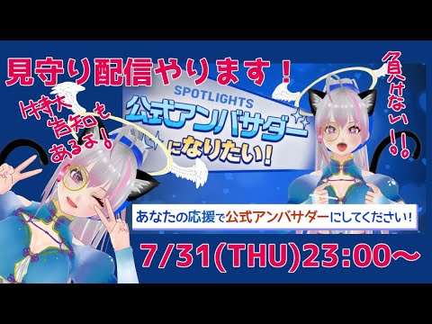 thumbnail_gbt6L4WbTlA