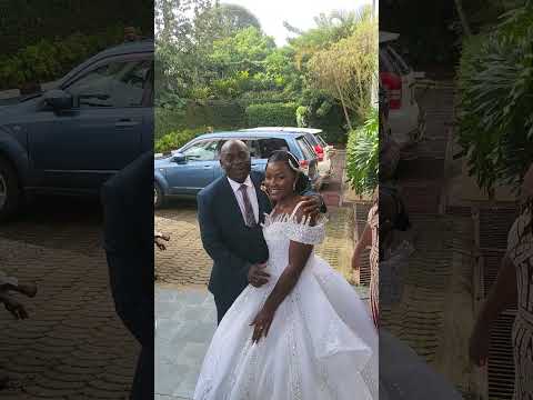 Labayo true love ha ha haaaaa mikolo vibes #Delta TV Tukole