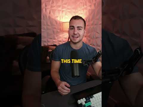 How I got offered 8,000 U.S. Canadian $$$💵