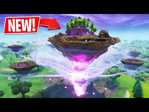 *NEW* Floating Island CUBE Event RIGHT NOW!! - UC2wKfjlioOCLP4xQMOWNcgg