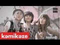 MV เพลง แฟนคนหนึ่ง (Your Girl) - เฟย์ ฟาง แก้ว Fay Fang Kaew (FFK) Feat. TOMO K-OTIC