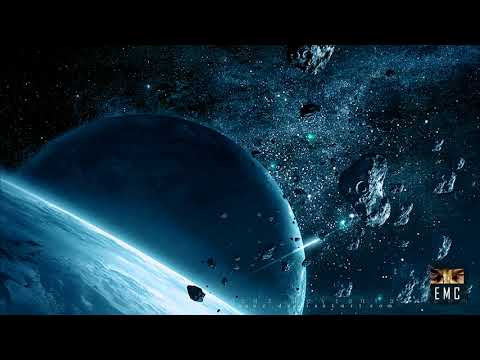 Heliotrope Music - The Forgotten | Epic Powerful Dramatic Hybrid Orchestral - UCZMG7O604mXF1Ahqs-sABJA