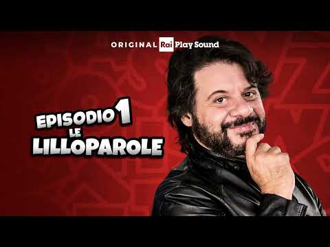 Le Lilloparole Ep.01: Parcheggiologia