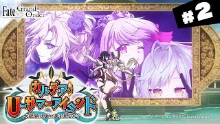 ニコニコ超会議 2022 非売品 fingger スナックにり 朔魔ラヴィ Sjl6LyX2_200x200.jpg