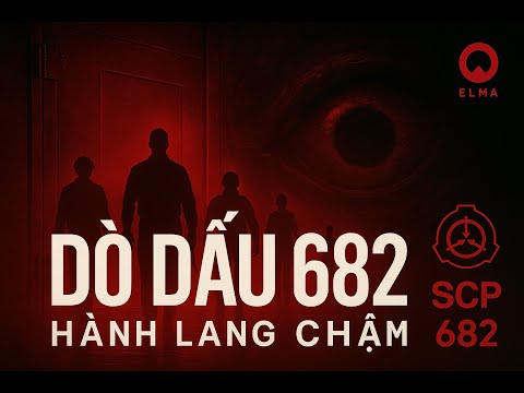 Dựng Nhịp – Dò Dấu 682