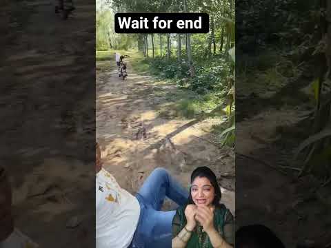 पापा की चालाक परी😂😂#funny #fun #comedy #shortsfeed #shorts #viralshorts #memes