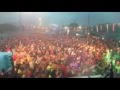 Cajubanda Carnaval 2012 (Chiclete,Chiclete) em Granja/Ce