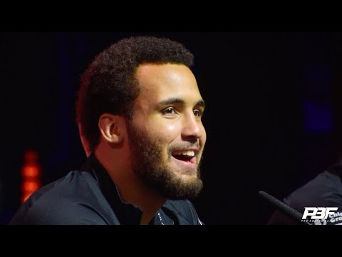 “I WOULD HAVE HAD A BLACK EYE” – MOSES ITAUMA GETS REAL AFTER FIRST ROUND KNOCKOUT OF DILLIAN WHYTE