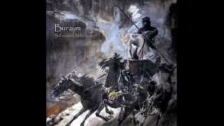 Burzum - Sôl Austan, Mâni Vestan(2013)[FullAlbum]
