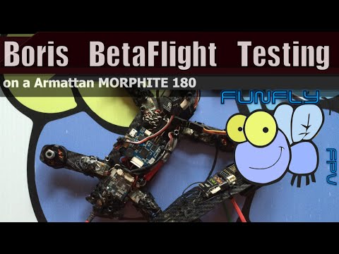 Boris BetaFlight FPV Test - UCQ2264LywWCUs_q1Xd7vMLw