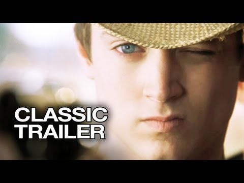 Try Seventeen (2002) Official Trailer # 1 - Elijah Wood HD - UCTCjFFoX1un-j7ni4B6HJ3Q