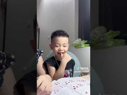 em tui hơi ảo đó nha