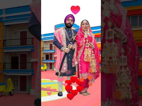 Babita Ji Ki Shadi Sodhi Se Hoti? 🤔 Jethalal 🆚 Sodhi #shorts #taibably #shortsfeed