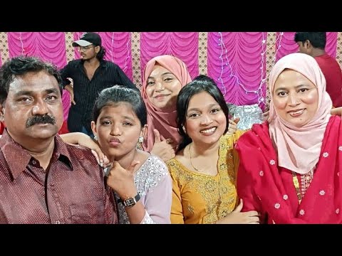 How We Celebrated Her Birthday 🎂🎉|| Gemini Made Our Day 🥺♥️