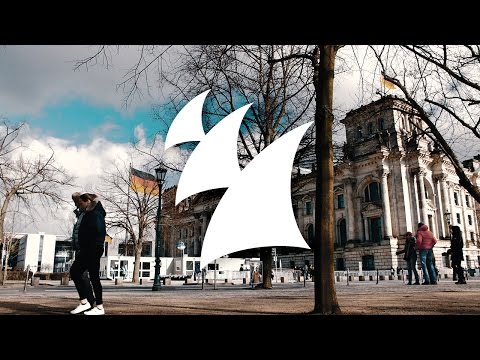 BUDD & The Golden Boy - Guru - UCGZXYc32ri4D0gSLPf2pZXQ