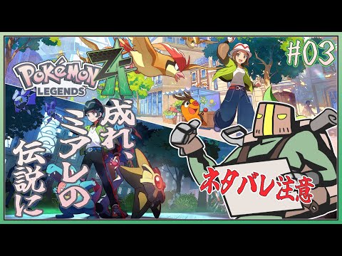 thumbnail_gcO7QdoDmlg